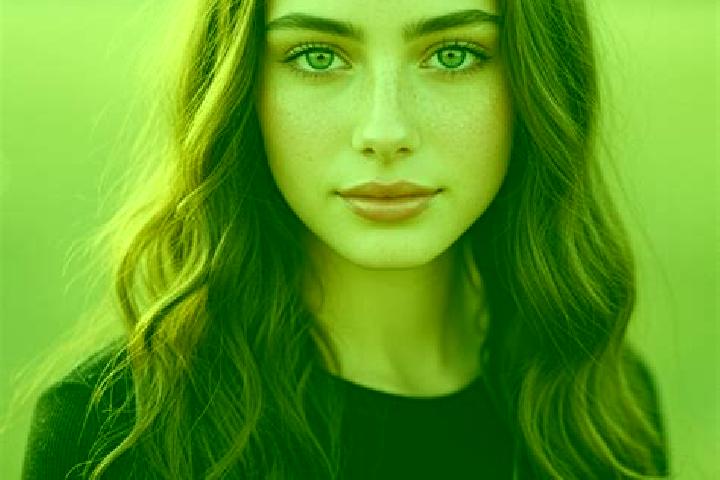 Aubrey, 32, a chestnut blue-eyed mediterranean companion based in Dabie. Offering Travel Companion, Couples, GFE, Overnight, Party Girl. Available for incall...