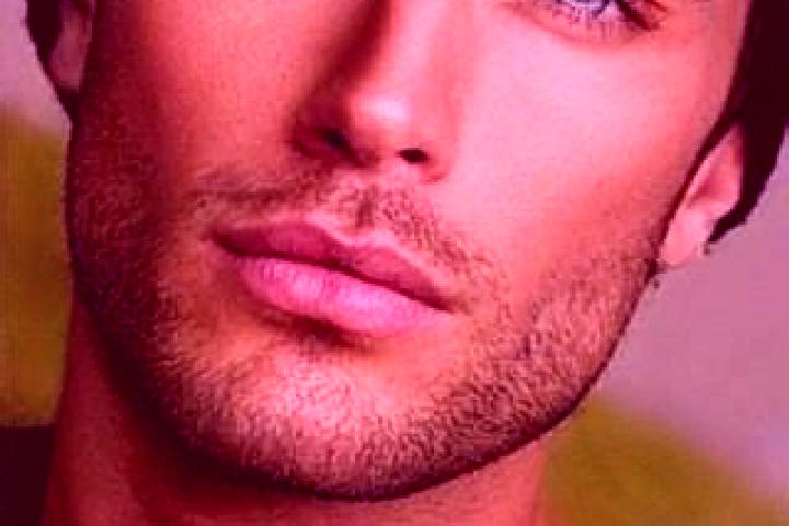 Aubrey, 32, a chestnut blue-eyed slavic companion based in Munsey Park. Offering 69, Tantra, Prostate Massage, GFE, Couples. Available for incall and outcall...