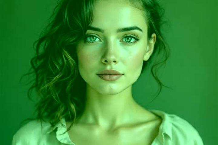 Aubrey, 32, a chestnut brown-eyed european companion based in Oseja. Offering Deep French Kissing, Couples, BDSM, Dinner Date, A-Level. Available for incall ...