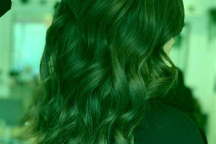 Aubrey, 32, a chestnut brown-eyed indian companion based in Francourville. Offering Striptease, Erotic Massage, Party Girl, OWO. Available for incall and out...