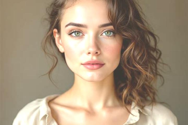 Aubrey, 32, a chestnut dark-eyed european companion based in Siren. Offering GFE, Couples, Overnight, Striptease. Available for incall and outcall, overnight...