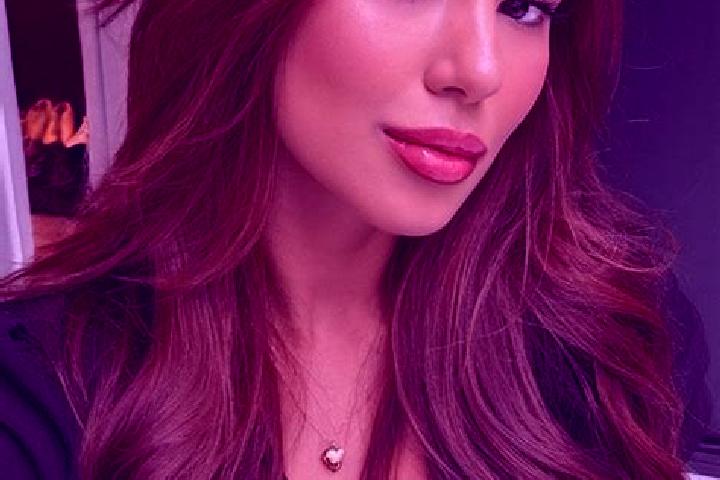 Aubrey, 32, a chestnut dark-eyed latina companion based in Leyment. Offering OWO, Girlfriend Experience, BDSM, Tantra, A-Level. Available for incall and outc...