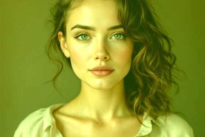 Aubrey, 32, a chestnut dark-eyed mixed companion based in Markov Grad. Offering Couples, Domination, 69, Tantra. Available for incall and outcall, overnight ...