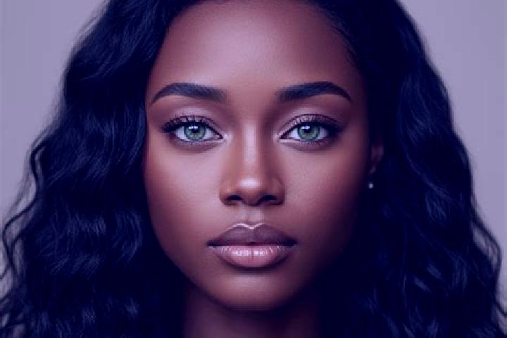 Aubrey, 32, a chestnut green-eyed ebony companion based in Maysville. Offering CIM, Prostate Massage, OWO, Overnight. Available for incall and outcall, day a...