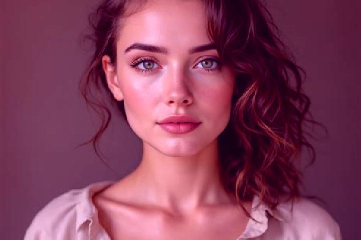 Aubrey, 32, a chestnut green-eyed european companion based in St George. Offering Domination, Striptease, Fetish. Available for incall and outcall, overnight...