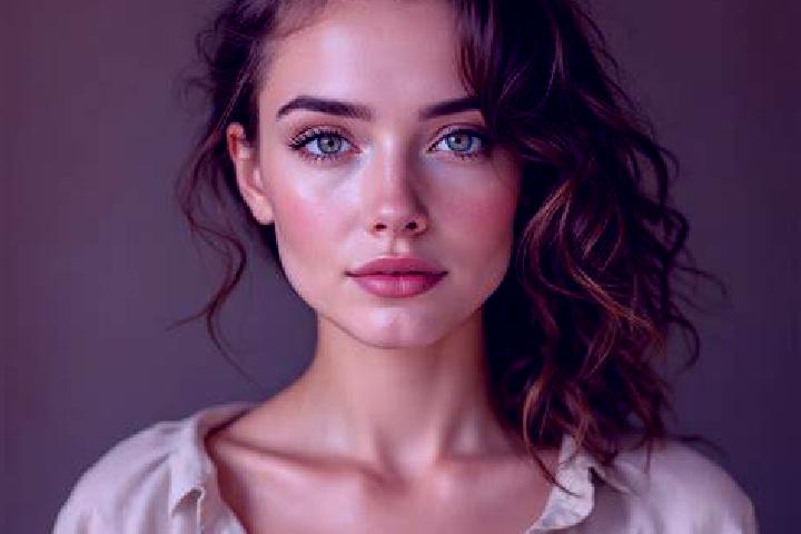 Aubrey, 32, a chestnut green-eyed indian companion based in Santa Maria Yalina. Offering Striptease, GFE, Duos, A-Level. Available for incall and outcall, ov...