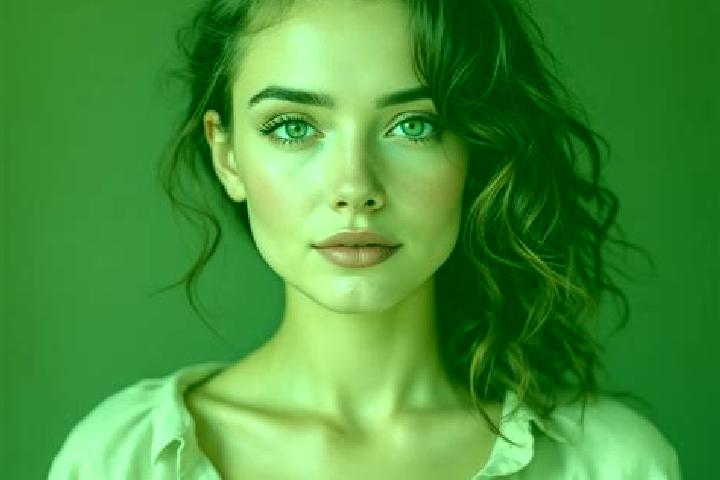 Aubrey, 32, a chestnut grey-eyed caribbean companion based in Kalianget. Offering Prostate Massage, Overnight, BDSM, Striptease. Available for incall and out...