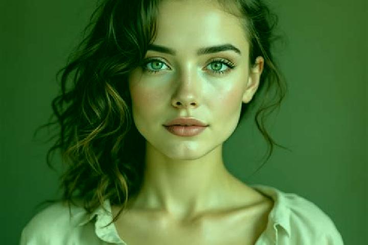 Aubrey, 32, a chestnut grey-eyed caribbean companion based in Tingloy. Offering 69, BDSM, Dinner Date, Girlfriend Experience, Travel Companion. Available for...