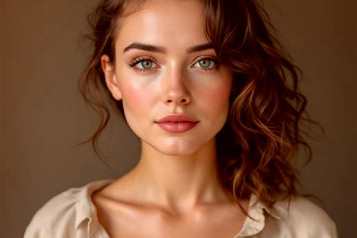 Aubrey, 32, a chestnut grey-eyed european companion based in Ostrow Lubelski. Offering 69, Couples, BDSM, Tantra, Massage. Available for incall and outcall, ...