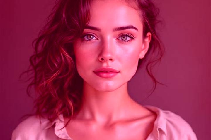 Aubrey, 32, a chestnut grey-eyed latina companion based in Montherme. Offering Fetish, Girlfriend Experience, Prostate Massage. Available for incall and outc...