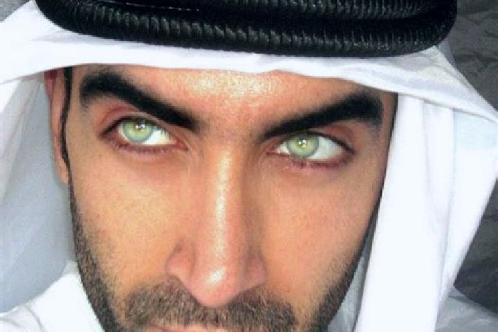 Aubrey, 32, a chestnut grey-eyed middle eastern companion based in Ciaculli. Offering BDSM, Massage, OWO, A-Level. Available for incall and outcall, overnigh...