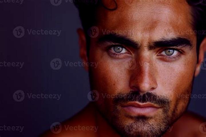 Aubrey, 32, a chestnut grey-eyed middle eastern companion based in Fort Hamilton. Offering Massage, OWO, Domination, BDSM. Available for incall and outcall, ...
