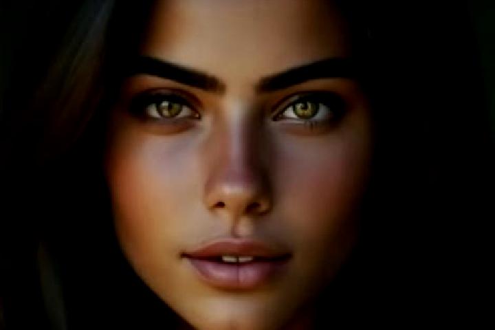 Aubrey, 32, a chestnut hazel-eyed latina companion based in Berneau. Offering OWO, Overnight, Deep French Kissing. Available for incall and outcall, day and ...