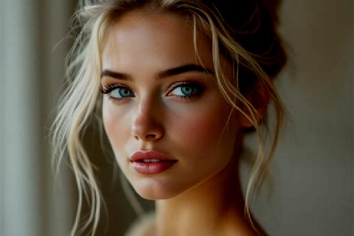 Aubrey, 32, a dark blonde amber-eyed indian companion based in Dunedin. Offering 69, Couples, BDSM. Available for incall and outcall, day and evening dates.