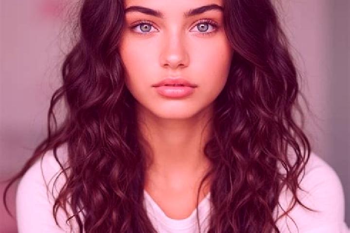 Aubrey, 32, a dark blonde amber-eyed mediterranean companion based in Cilongo. Offering Duos, Roleplay, Deep French Kissing. Available for incall and outcall...
