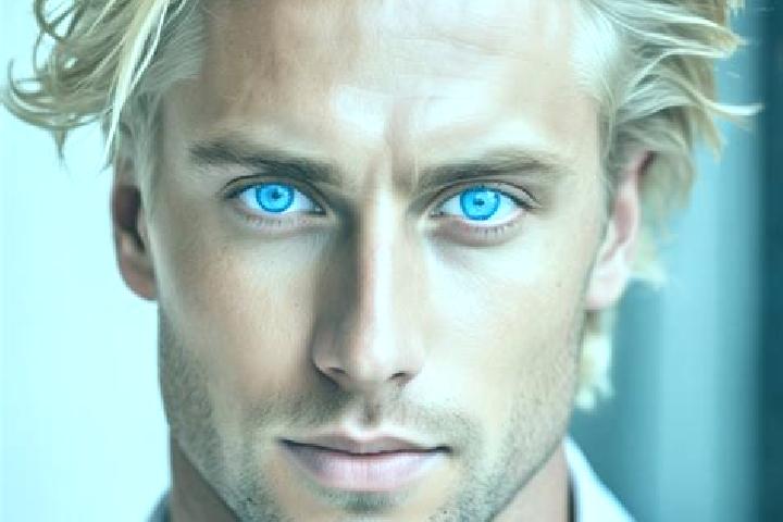 Aubrey, 32, a dark blonde blue-eyed european companion based in Marchiennes. Offering Prostate Massage, Striptease, CIM, Duos. Available for incall and outca...