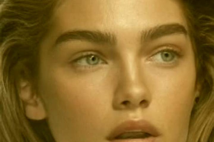 Aubrey, 32, a dark blonde blue-eyed mediterranean companion based in Filestan. Offering 69, CIM, Overnight. Available for incall and outcall, day and evening...