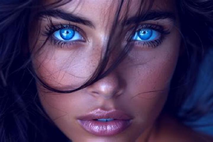 Aubrey, 32, a dark blonde blue-eyed middle eastern companion based in El Aguacate Terrero. Offering OWO, Tantra, Party Girl, BDSM. Available for incall and o...