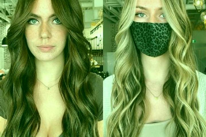 Aubrey, 32, a dark blonde brown-eyed caucasian companion based in Banjar Tegallinggah. Offering Striptease, Prostate Massage, Deep French Kissing, Girlfriend...