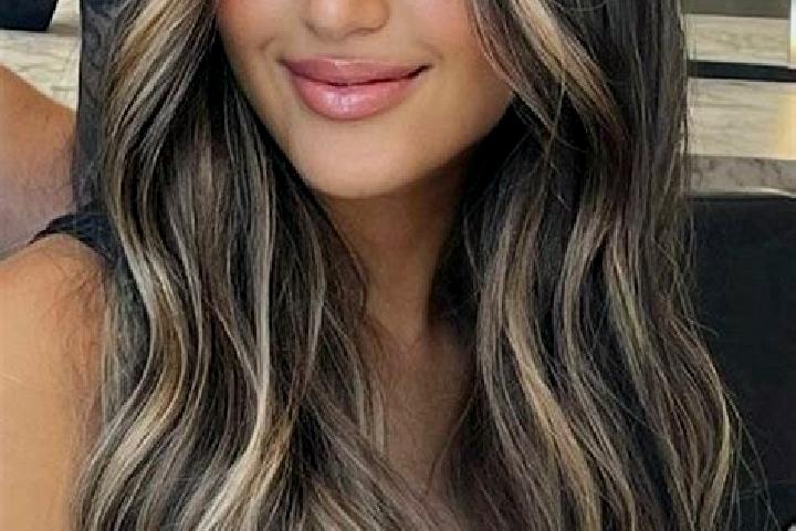 Aubrey, 32, a dark blonde brown-eyed european companion based in Paso del Pital. Offering Prostate Massage, Deep French Kissing, Duos. Available for incall a...