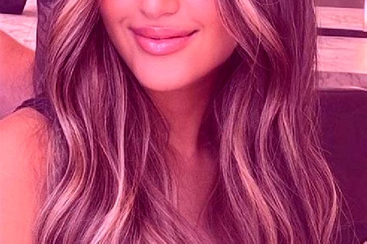 Aubrey, 32, a dark blonde brown-eyed european companion based in Villarejo de Fuentes. Offering Couples, Travel Companion, Striptease, A-Level, OWO. Availabl...
