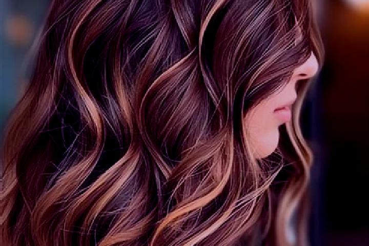 Aubrey, 32, a dark blonde brown-eyed mediterranean companion based in Cikandang. Offering Erotic Massage, Couples, OWO, Party Girl. Available for incall and ...