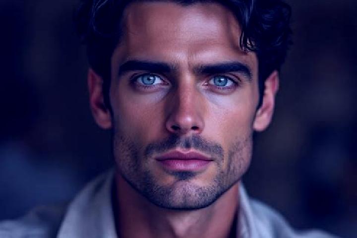 Aubrey, 32, a dark blonde dark-eyed middle eastern companion based in Qaqortoq. Offering Duos, Domination, Striptease. Available for incall and outcall, day ...