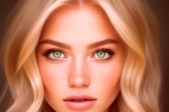 Aubrey, 32, a dark blonde green-eyed european companion based in Linderos. Offering CIM, Erotic Massage, Couples, Fetish, Party Girl. Available for incall an...