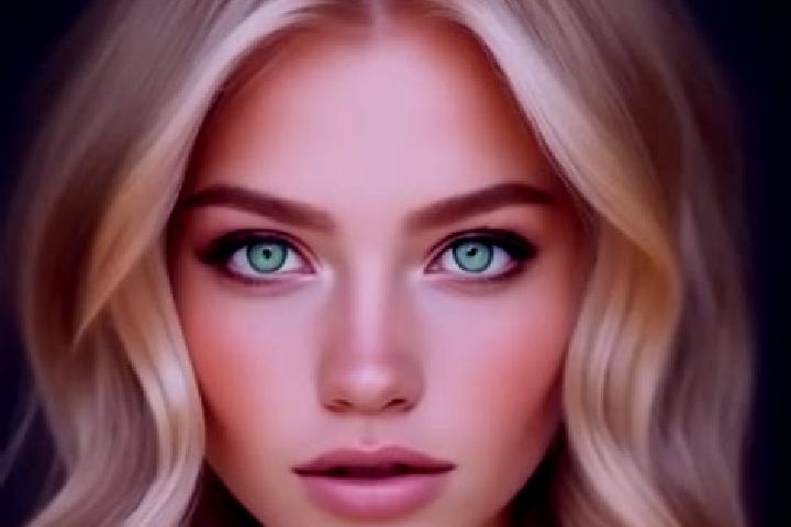 Aubrey, 32, a dark blonde green-eyed slavic companion based in Nis. Offering CIM, Striptease, A-Level. Available for incall and outcall, overnight bookings a...