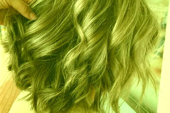Aubrey, 32, a dark blonde grey-eyed mediterranean companion based in Bathsheba. Offering BDSM, 69, Domination. Available for incall and outcall, day and even...