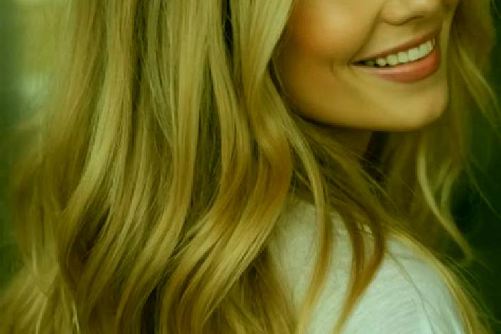 Aubrey, 32, a dark blonde hazel-eyed european companion based in Schoeffengrund. Offering Prostate Massage, Striptease, Deep French Kissing, Overnight. Avail...