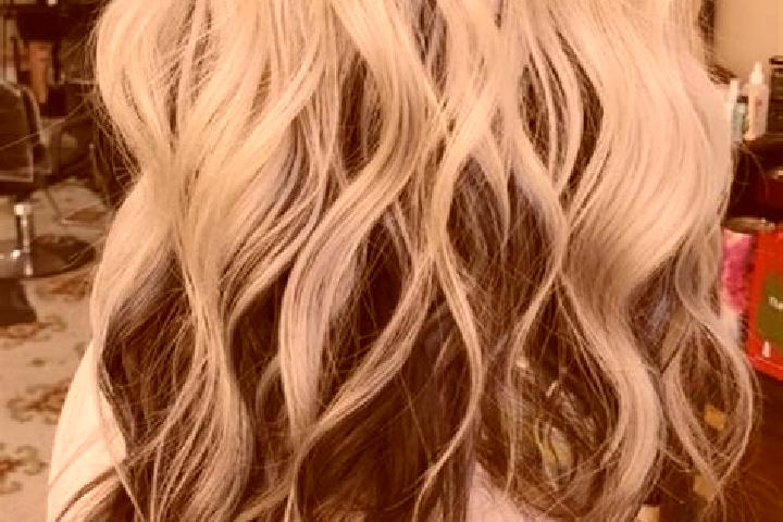 Aubrey, 32, a platinum blonde dark-eyed european companion based in Serrinha dos Pintos. Offering Couples, Tantra, GFE, Striptease. Available for incall and ...