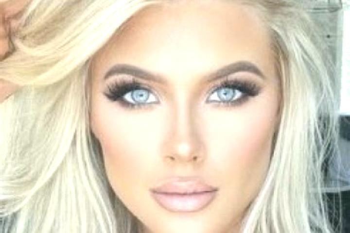 Aubrey, 32, a platinum blonde hazel-eyed ebony companion based in GJai Loc. Offering Fetish, BDSM, Couples, Prostate Massage, Party Girl. Available for incal...