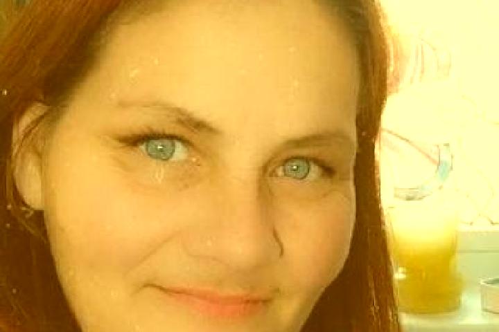 Aubrey, 32, a red dark-eyed caribbean companion based in Lake Kathryn. Offering Couples, Overnight, Prostate Massage, GFE. Available for incall and outcall, ...