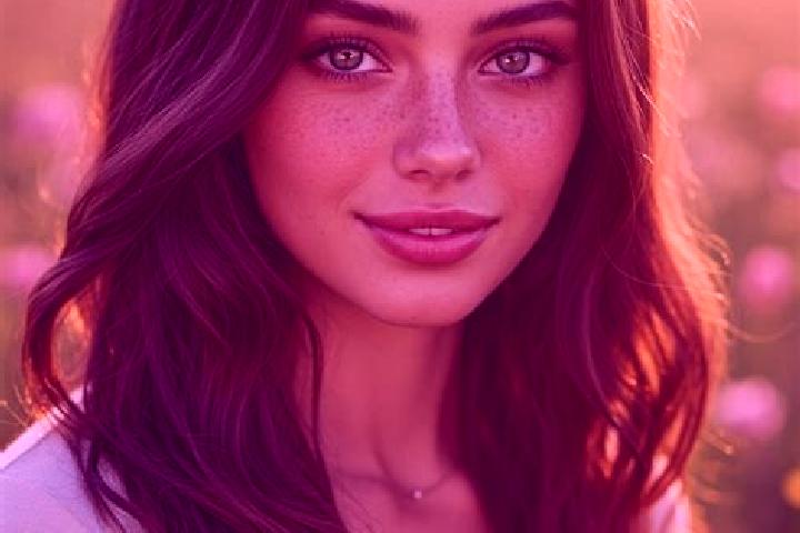 Aubrey, 32, a red dark-eyed caucasian companion based in Viadanica. Offering Roleplay, GFE, Overnight, Domination. Available for incall and outcall, overnigh...