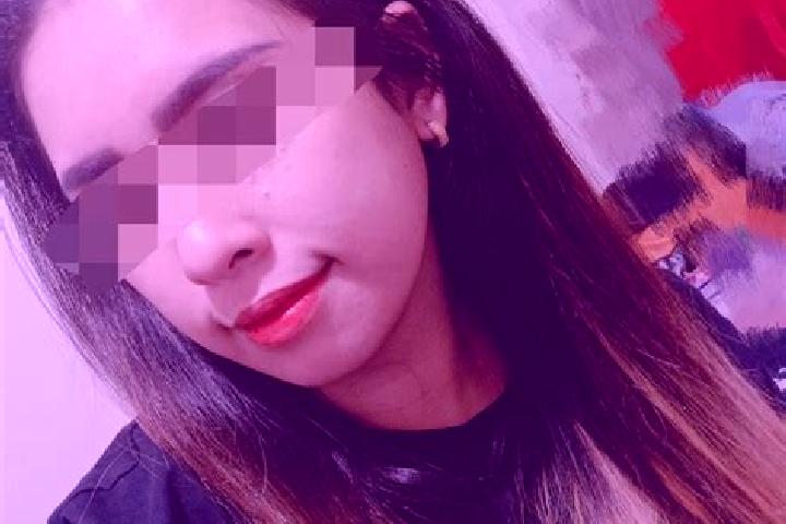 Aubrey, 32, a red dark-eyed european companion based in Kampong Burong Pingai Berakas. Offering Tantra, GFE, Striptease, Girlfriend Experience. Available for...