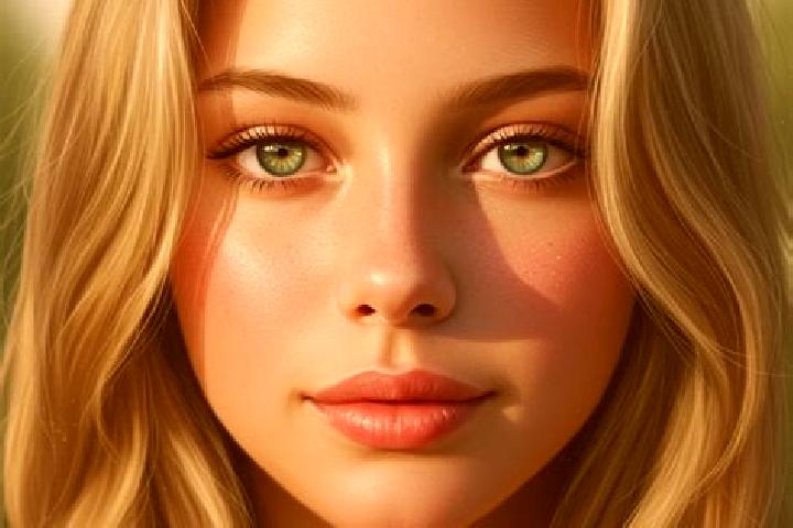 Aubrey, 32, a red green-eyed slavic companion based in BetYitshaqSha arHefer. Offering Deep French Kissing, Fetish, Girlfriend Experience. Available for inca...