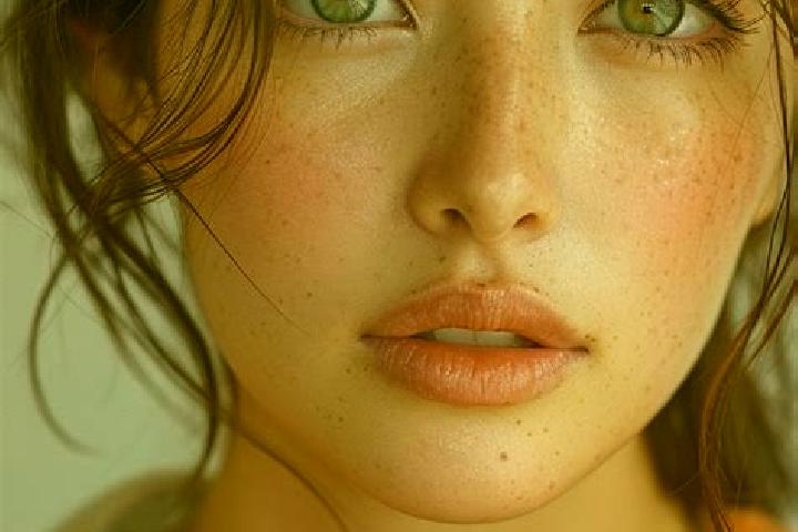 Aubrey, 32, a red grey-eyed asian companion based in Dadak. Offering 69, GFE, Prostate Massage, Striptease. Available for incall and outcall, overnight booki...
