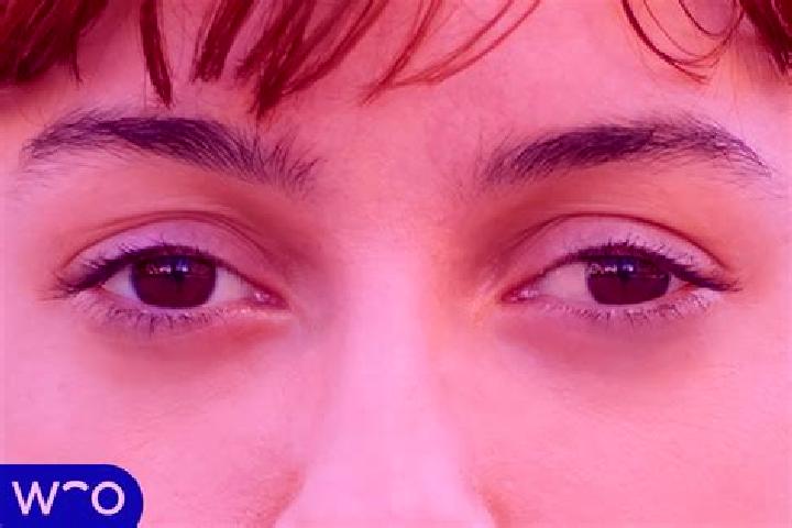 Aubrey, 32, a red grey-eyed indian companion based in Candarave. Offering Duos, 69, BDSM, Massage, Striptease. Available for incall and outcall, overnight bo...
