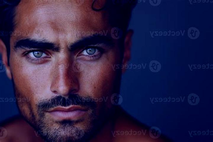 Aubrey, 32, a red grey-eyed middle eastern companion based in Yoquivo. Offering Massage, Prostate Massage. Available for incall and outcall, overnight bookin...