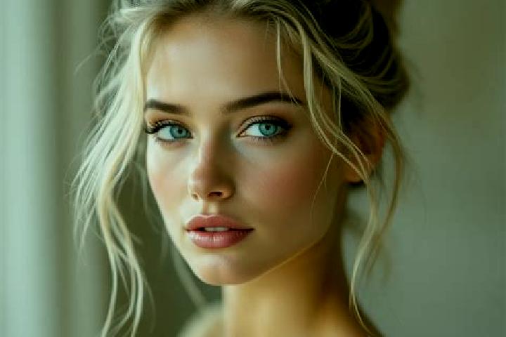 Aubrey, 32, a red grey-eyed mixed companion based in Panda. Offering Fetish, 69, Erotic Massage, Roleplay. Available for incall and outcall, overnight bookin...