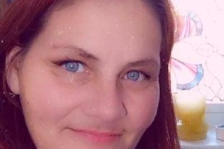 Aubrey, 32, a red grey-eyed slavic companion based in Arbol Grande. Offering Fetish, Massage, 69, Domination, Couples. Available for incall and outcall, day ...