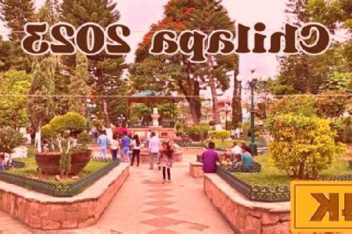 Aubrey, 32 — Escort in Acalco, Mexico