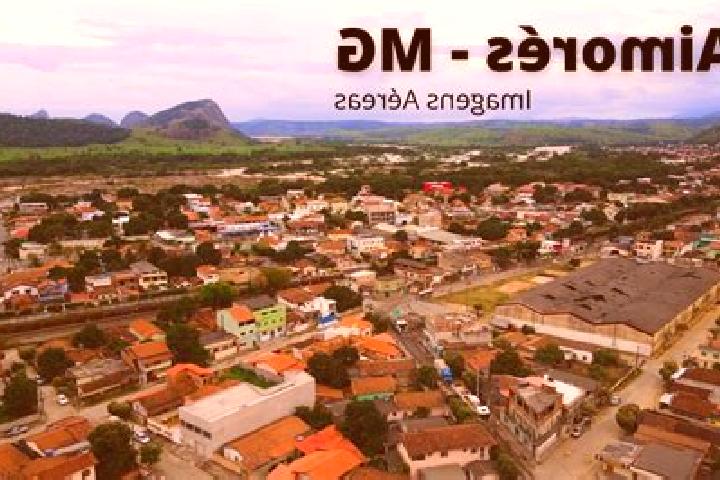 Aubrey, 32 — Escort in Aimores, Brazil