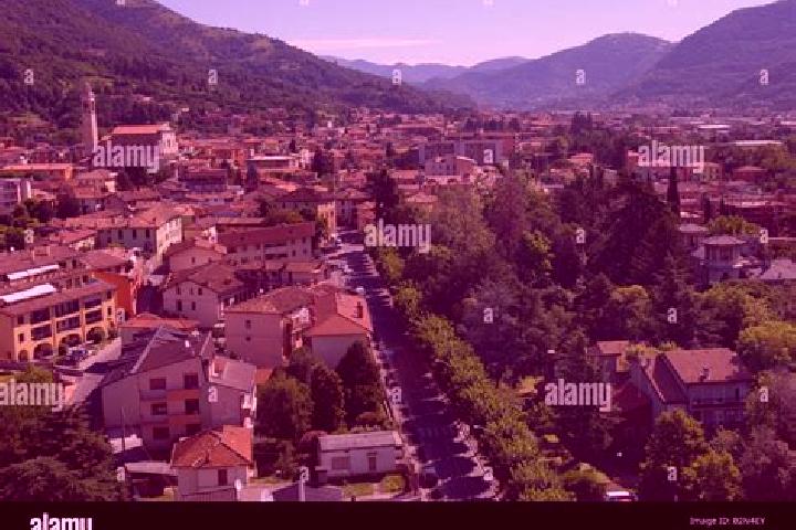Aubrey, 32 — Escort in Alzano Lombardo, Italy