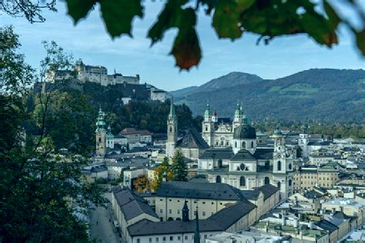 Aubrey, 32 — Escort in Aussertreffling, Austria
