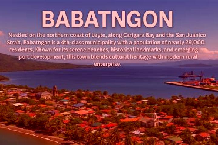Aubrey, 32 — Escort in Babatngon, Philippines