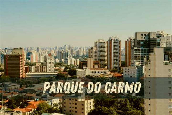 Aubrey, 32 — Escort in Bairro Parque Nossa Senhora do Carmo, Brazil