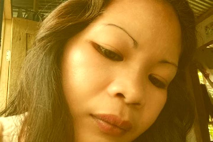 Aubrey, 32 — Escort in Balingasag, Philippines