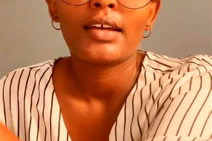 Aubrey, 32 — Escort in Banti, Ivory Coast